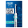 ORAL-B Smart TEEN Sens - 452211 - zdjęcie 10